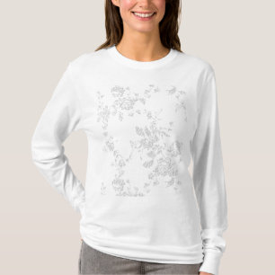 Women's T-Shirts