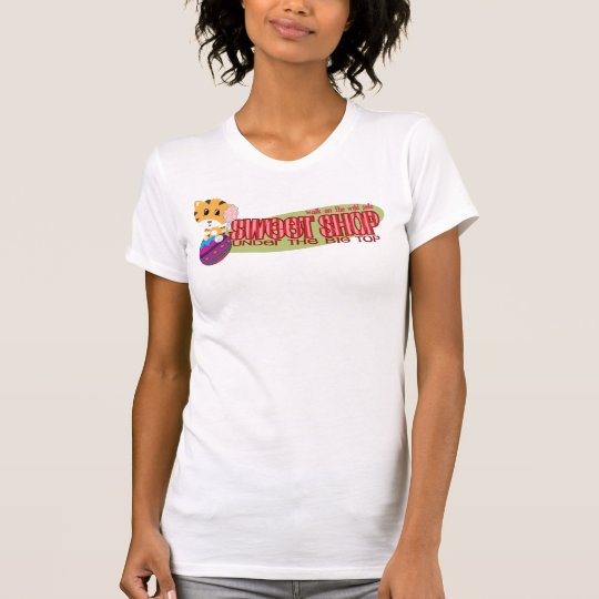 womens tank