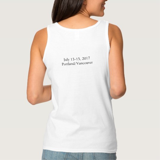 Women's Tank