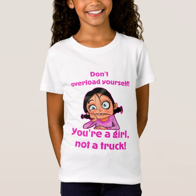 Women's Tank Top (Front)