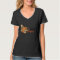 Women's Team Payton Light Butterfly