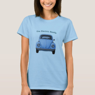 Women's Tee Shirt