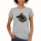 womens tee shirt