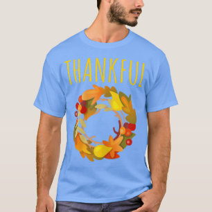 Womens Thanksgiving s for Women Fall Tops for Wome