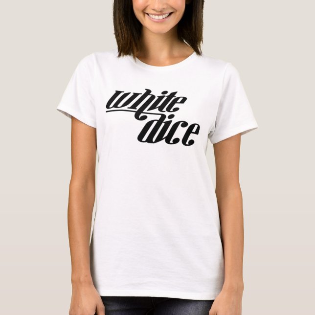 Womens Top (Front)