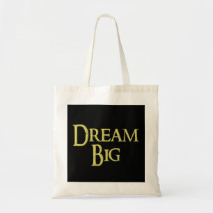 Womens' tote bag, for sale ! bag