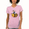 Women's Tri-blend T-Shirt