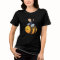 Women's Tri-blend T-Shirt