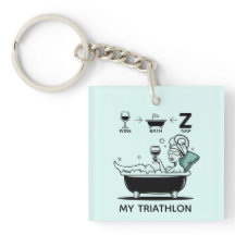 Womens Triathlon