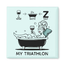 Womens Triathlon