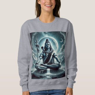 Womens Tshirts with 4k Lord Image