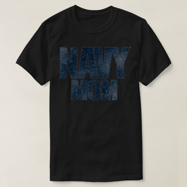 Womens U T-Shirt (Design Front)