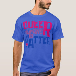 Womens Vegan Lesbians Are Hotter Queer Gay Vegans  T-Shirt