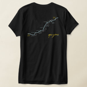 Women's Version 1 T-Shirt
