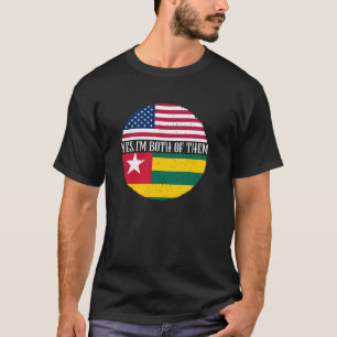 Womens Vintage March 1932 91 Years 91St Birthday G T-Shirt