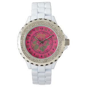 Women's Watch