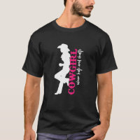 Womens Western Girl Wear Hats Shafts Rodeo Riding
