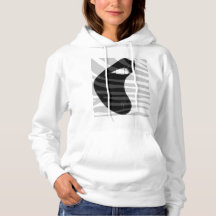 Womens white