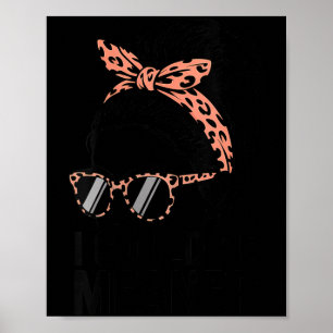 Womens Women Quote Humour Sarcastic Funny Subtle Poster