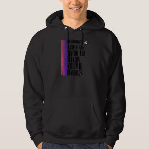 Womens Womens Accountant Accounting Cool Accounta Hoodie