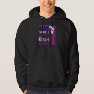 Womens Womens Accountant Accounting Cool Accounta Hoodie