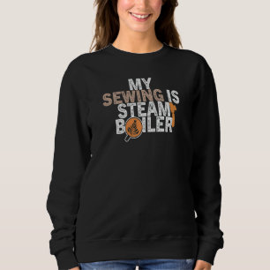 Womens Womens Coffee  Quote Barista Cool Coffee    Sweatshirt