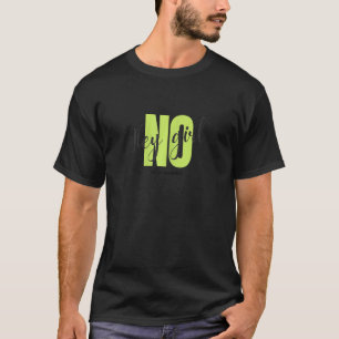 Womens Womens No Hey Girl Network Marketing Mlm T-Shirt