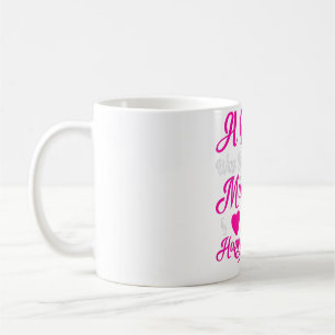 Womens Womens This Queen Was Born In May Happy Bir Coffee Mug