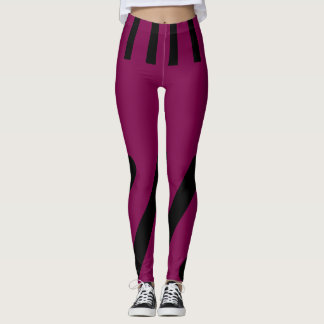 Womens workout leggings