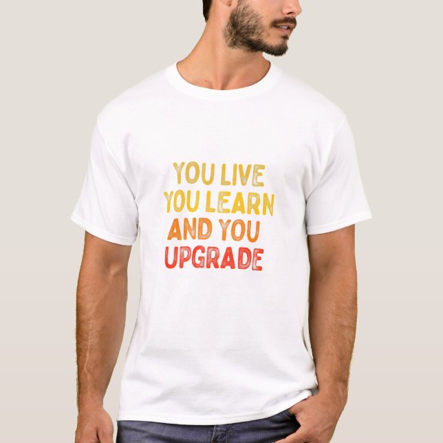 Womens You Upgrade Divorce Party Design Breakup Su T-Shirt (Front)