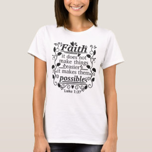Women'sBasicT-Shirt T-Shirt