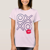 WomensT-Shirts white