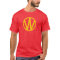 Wonder Man t-shirt