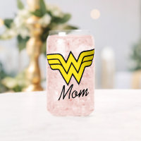 Wonder Mum Classic