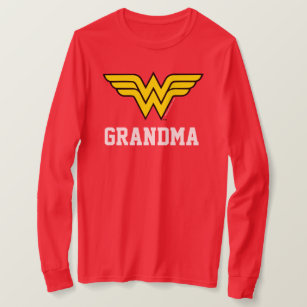 superhero t shirts uk