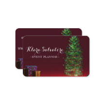 Wonderful Adorable Christmas Lighting TRee