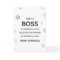 wonderful boss/manager funny Christmas