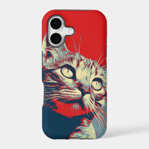 Wonderful Cat Design