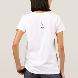 Wonderful Chinese zodaiac-Rooster-#001-03 T-Shirt