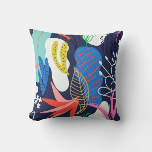 Wonderful decoration cushion
