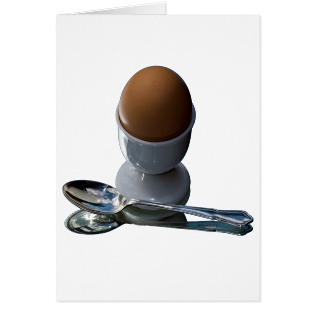 Wonderful Eggs (Front)