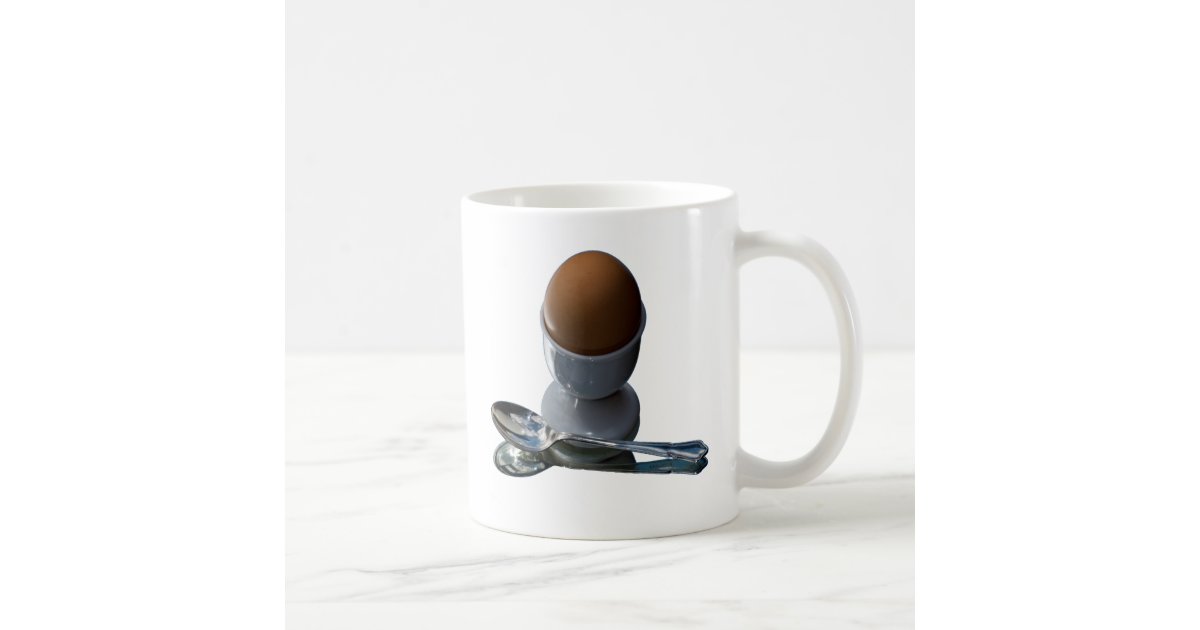 Wonderful Eggs Coffee Mug Zazzle