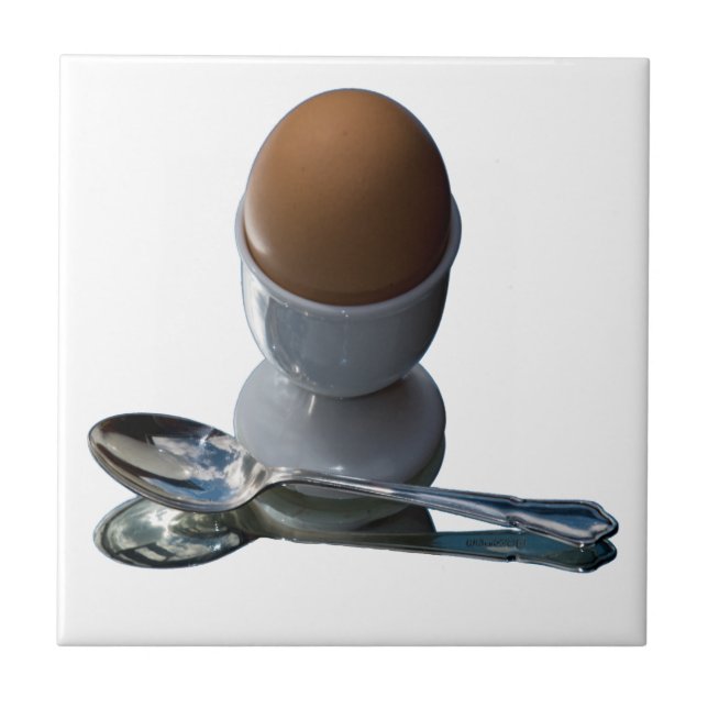 Wonderful Eggs Tile (Front)