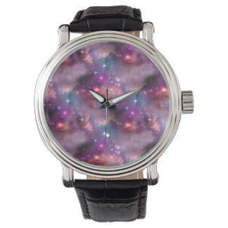 wonderful galaxy watch