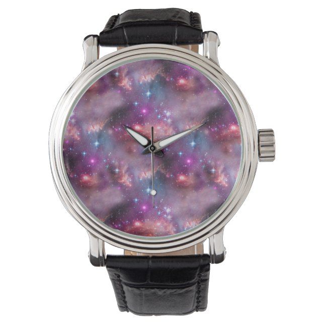 wonderful galaxy watch (Front)