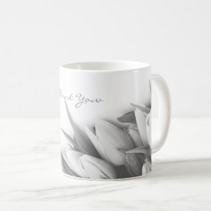 Wonderful Gift Mug... Coffee Mug