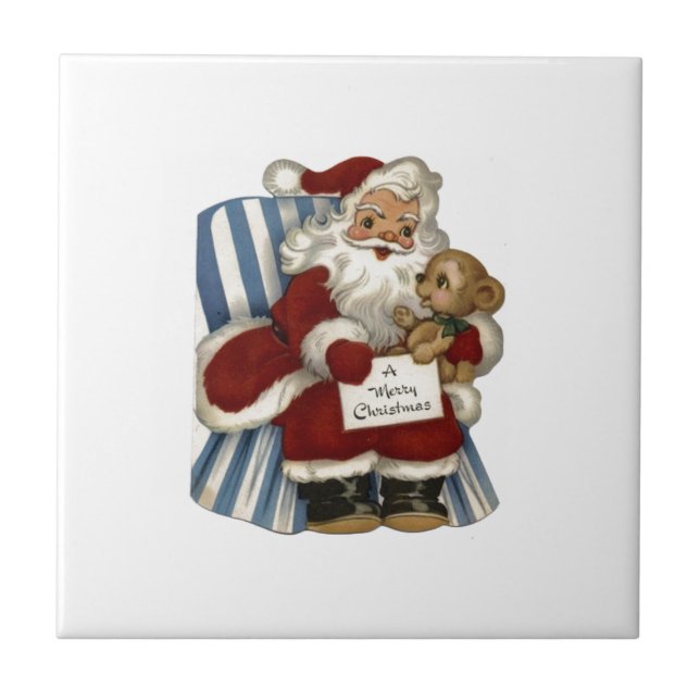 Wonderful Gifts Tile (Front)