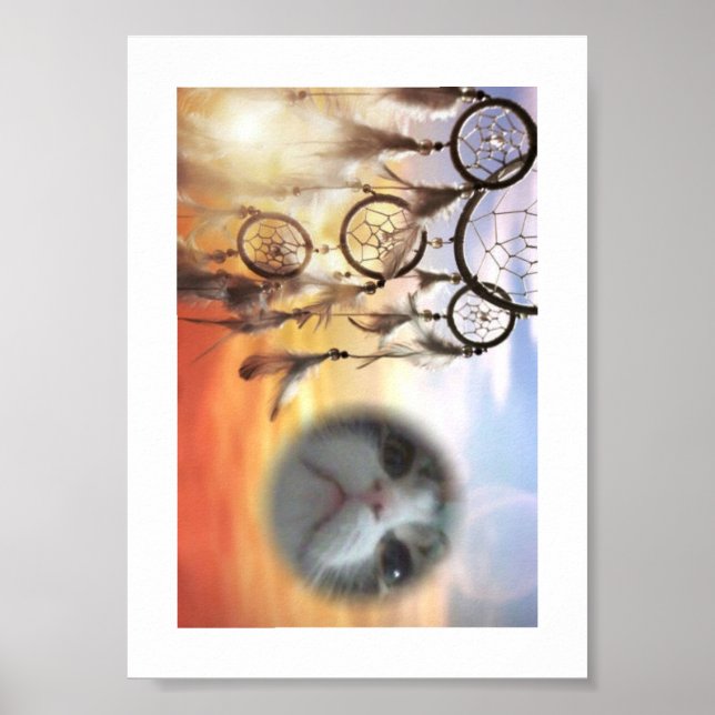 Wonderful girl (Boo) Poster (Front)