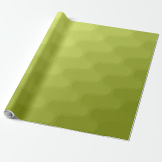 wonderful gradient shades 1 wrapping paper