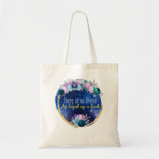 Wonderful Memory Ernest Hemingway Graphic For Fan Tote Bag